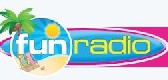 FUN Radio Dance-logo