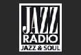 logo-Jazzradio