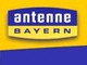 ANTENNE BAYERN Chillout-logo