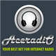 AceRadio-The Smooth Jazz Channel-logo