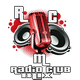 logo-ClubMix Radio Romania