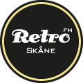 logo-Retro FM Skane