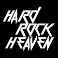 logo-Hard Rock Heaven 80s www.hrhradio.com