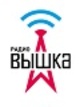 Радио Вышка-logo