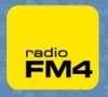 logo-Radio FM4