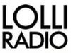 LOLLIRADIO DANCE Dance & House Hits-logo