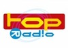 TOPradio Belgium (AACv2)-logo