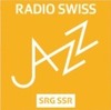 SwissJazz_Room 2-logo