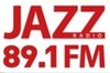 logo-Radio Jazz 89