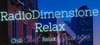 logo-DIMENSIONE RELAX