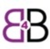 B4B RADIO CLUB DANCE OFFICAL-logo