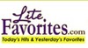 LiteFavorites.com-logo