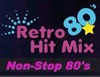 logo-RetroHitMix (Retro Hit Mix)