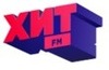 logo-Хит fm