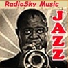 logo-JAZZ RADIO NATIONALE