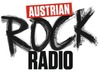 Austrian Rock Radio-logo