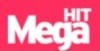 logo-MegaHit