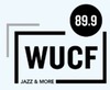 WUCF-logo