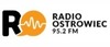 Radio Ostrowiec-logo