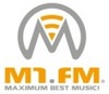 JACK FM NUR DIE HITS!-logo