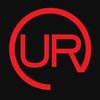 logo-UrbanRadio Smooth Jazz