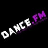 DANCE.FM :: The Beat of Amsterdam ::-logo