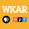 logo-WKAR Jazz