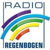 Radio Regenbogen Classic Rock-logo