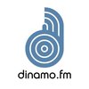 logo-dinamo.fm legacy