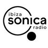 logo-: SONICA CLUB :