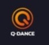 Q-dance Radio-logo