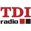 logo-TDI Radio Chillout