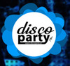 DiscoParty.pl Disco Polo-logo