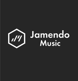 logo-Jamendo Lounge