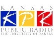 logo-kpr1