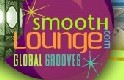 logo-Smooth Lounge