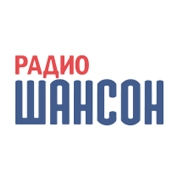 Радио Шансон Иркутск 105,6 FM-logo