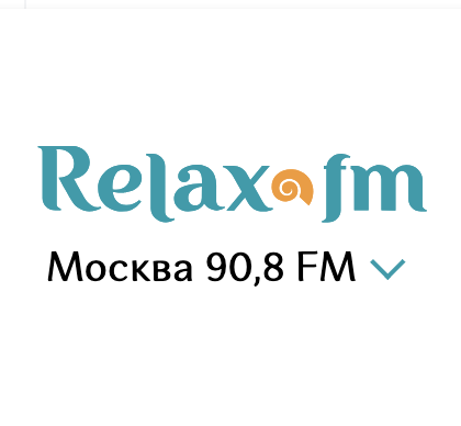 logo-Relax FM