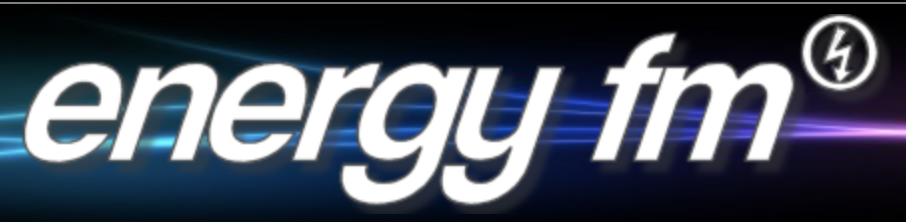 logo-Energy FM Dance Music Radio