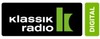 logo-Radio Piano