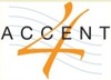 logo-Accent4 (mp3)