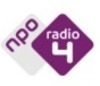 logo-NPO Radio4