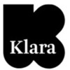 logo-Klara