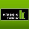 logo-Radio Klassik Dreams