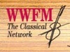 logo-WWFM The Classical Network