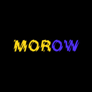 MOROW-logo