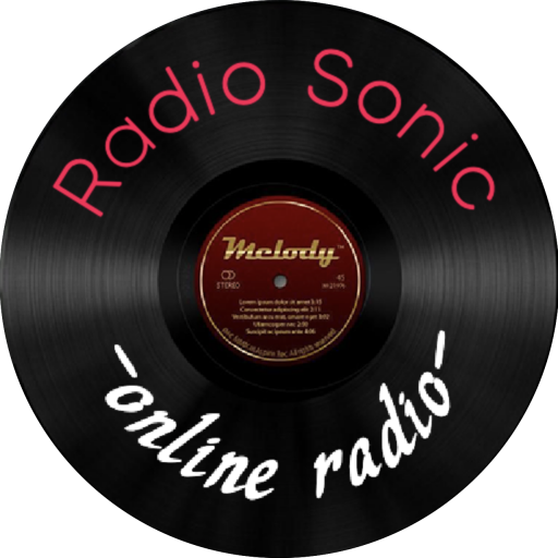 radio-sonic-logo