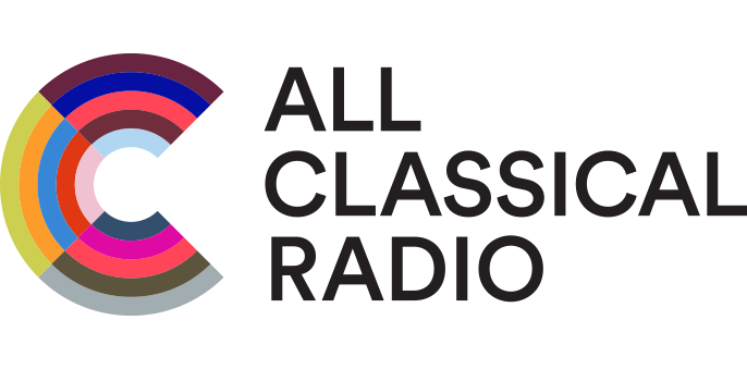 logo-All Classical 128