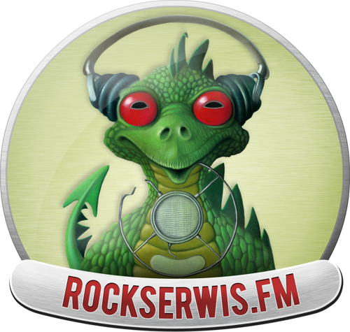 Rockserwis.fm-logo