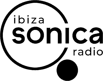 Радио Ibiza Sonica-logo